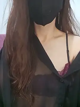 Sammy226969 online show from 07.01.26