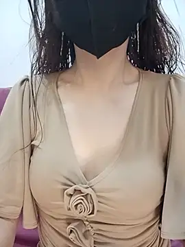 Sammy226969 online show from 07.14.26