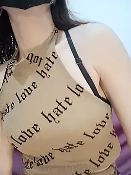 Sammy226969 online show from 07.17.26