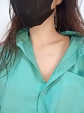 Sammy226969 online show from 07.26.26