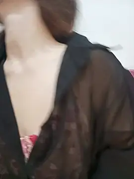 Sammy226969 online show from 07.30.26