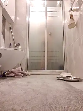 Snapshot of cherry827 chatting on 02.18.26 cherry827 online show from 02.18.26