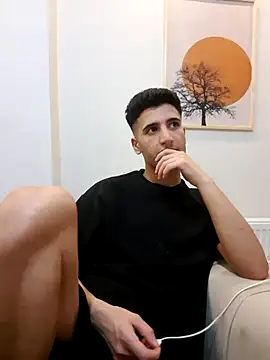 Snapshot of cherry827 chatting on 02.20.26 cherry827 online show from 02.20.26