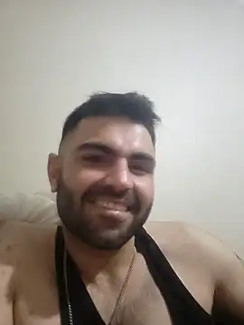 Snapshot of cherry827 chatting on 04.07.26 cherry827 online show from 04.07.26