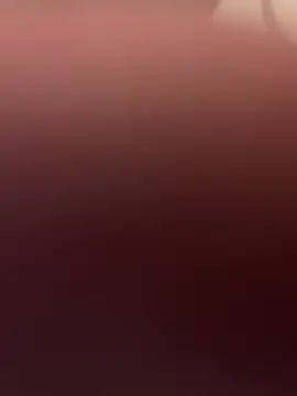 Snapshot of mase444 chatting on 02.01.26 mase444 online show from 02.01.26