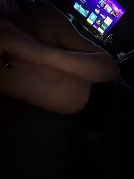 Snapshot of mase444 chatting on 02.27.26 mase444 online show from 02.27.26