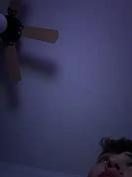 mase444 online show from 04.07.26