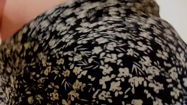 flowernnet online show from 02.16.26