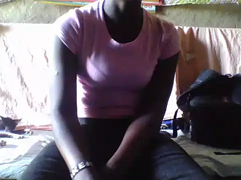 koenamanax online show from 03.08.26