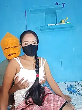 AssameseNibha online show from 02.03.26