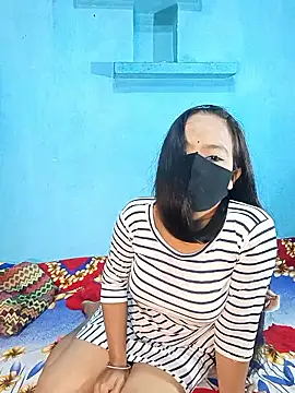 AssameseNibha online show from 03.02.26