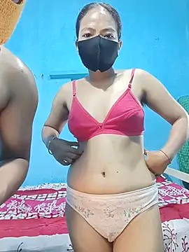 AssameseNibha online show from 06.16.26