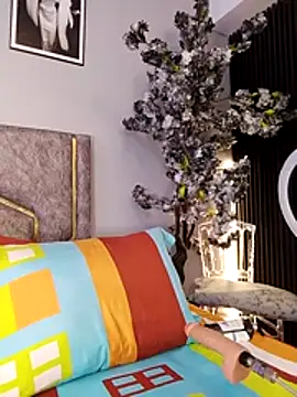 Haileysans online show from 02.21.26