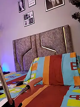 Haileysans online show from 02.26.26