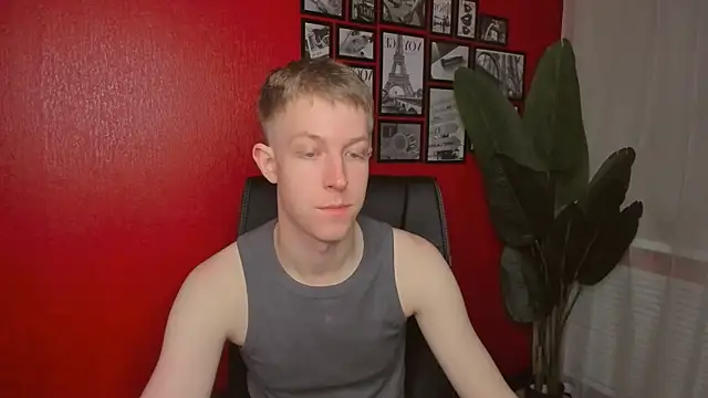 Dylan Norton online show from 06.18.26