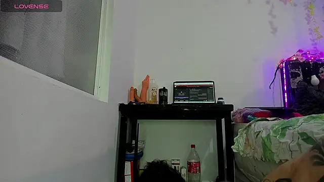 catthi mont online show from 07.30.26