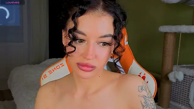 RiriDay online show from 03.01.26