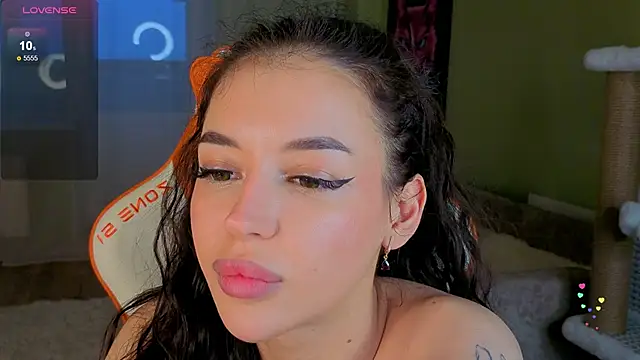 RiriDay online show from 03.13.26