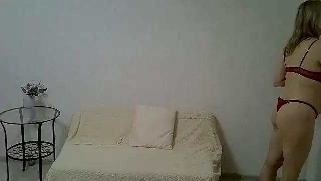 Opaldream online show from 04.15.26