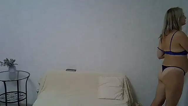 Opaldream online show from 06.06.26