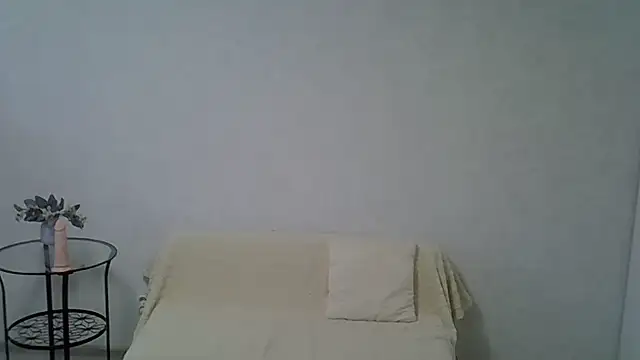 Opaldream online show from 06.10.26