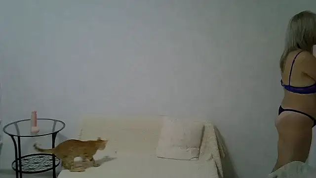 Opaldream online show from 06.15.26