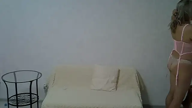 Opaldream online show from 06.21.26