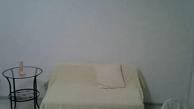Opaldream online show from 06.22.26