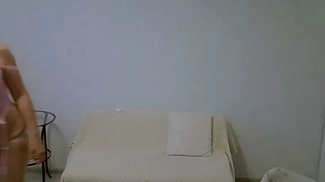Opaldream online show from 07.02.26