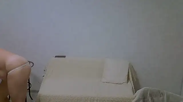 Opaldream online show from 07.02.26