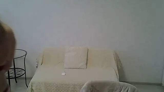 Opaldream online show from 07.09.26