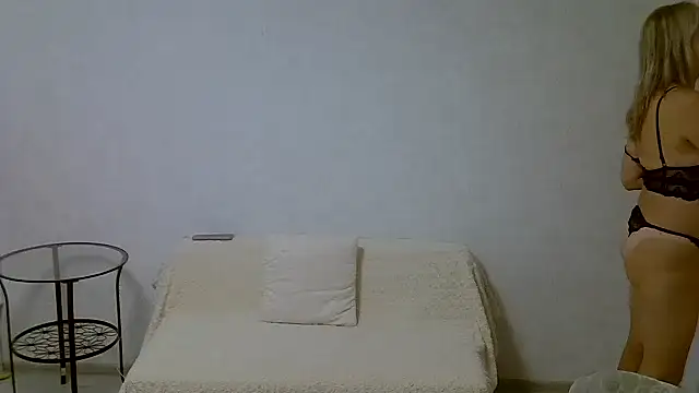 Opaldream online show from 07.28.26