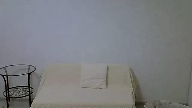 Opaldream online show from 08.01.26