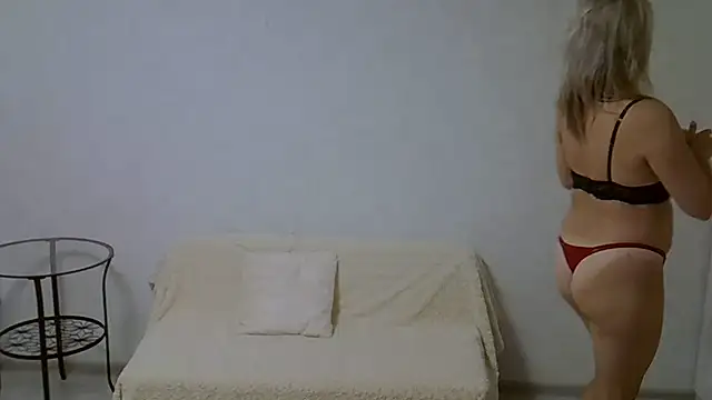 Opaldream online show from 08.05.26