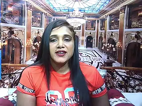 IndianSexyLady20 online show from 06.02.26