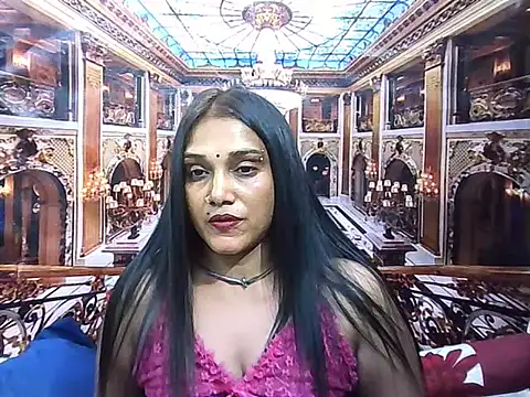 IndianSexyLady20 online show from 06.02.26