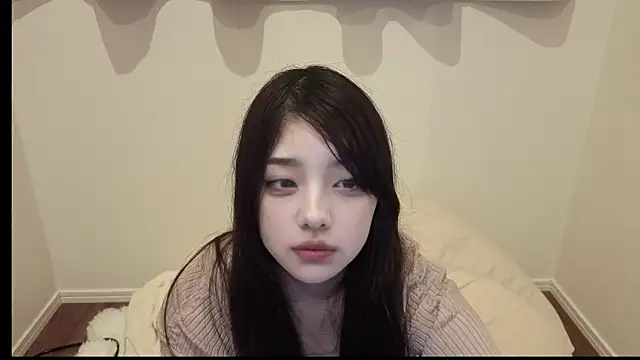 karen piyopiyo online show from 03.05.26