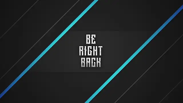 Tiffany  King online show from 02.28.26