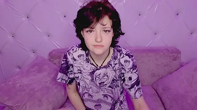 Svenaa Kopnie online show from 02.20.26