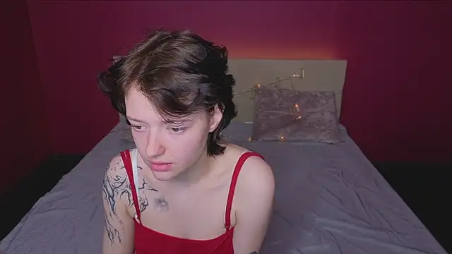 Svenaa Kopnie online show from 03.04.26