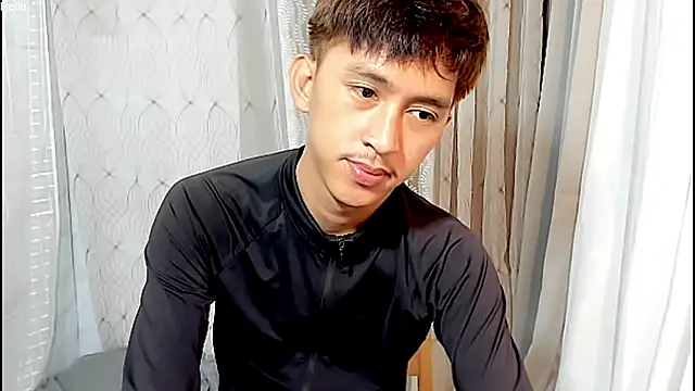  andrie69  online show from 04.27.26