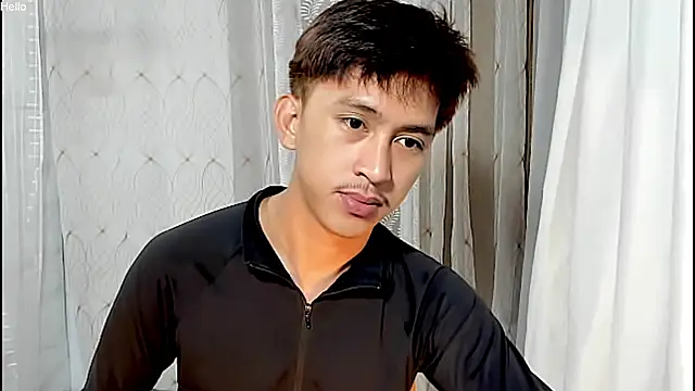  andrie69  online show from 04.28.26