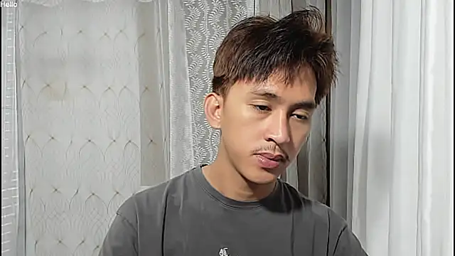  andrie69  online show from 05.03.26