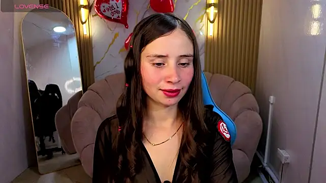 Ariana18 b online show from 02.23.26