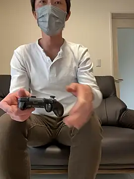 K0U-123 online show from 02.28.26