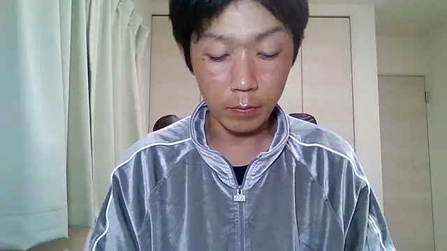 K0U-123 online show from 04.25.26