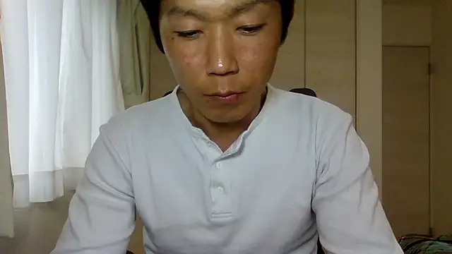 K0U-123 online show from 05.03.26