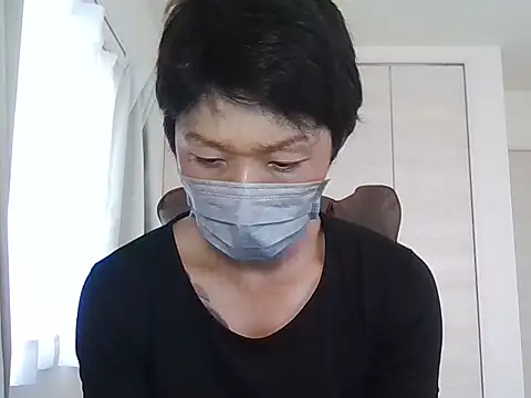 K0U-123 online show from 06.10.26