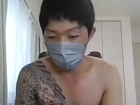 K0U-123 online show from 06.12.26