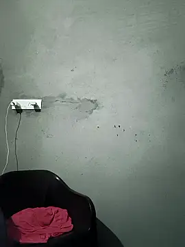 Sexy khushi19 online show from 02.03.26